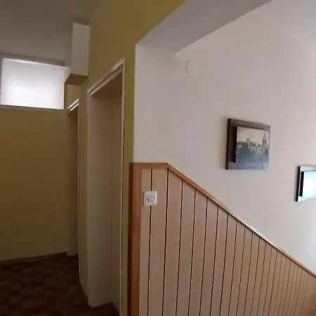 Guest house Balen