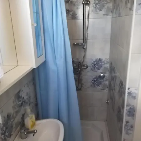 Guest house Balen 3*