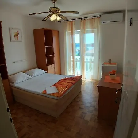 Guest house Balen