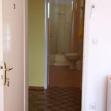 Balen Guest house 3*