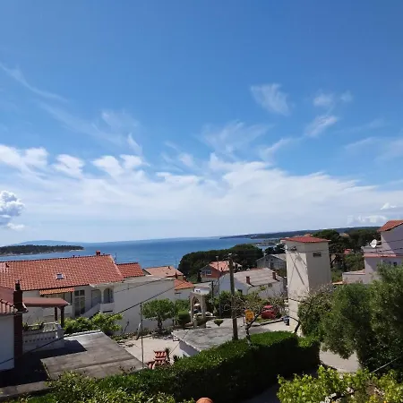 Balen Guest house