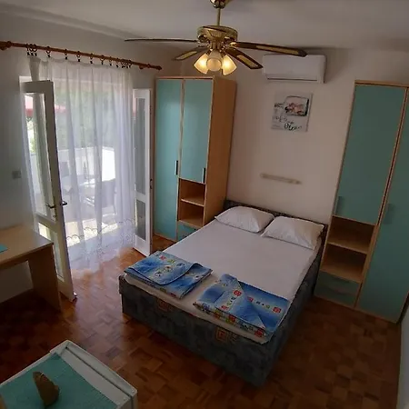 Guest house Balen 3*