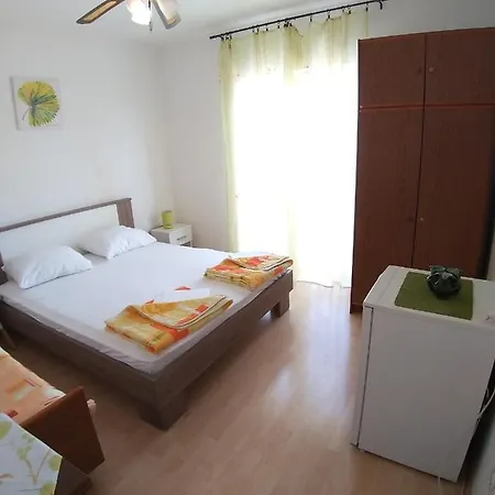 Guest house Balen