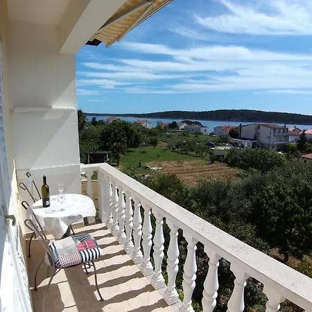 Guest house Balen
