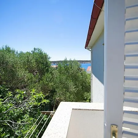 Balen Guest house 3*