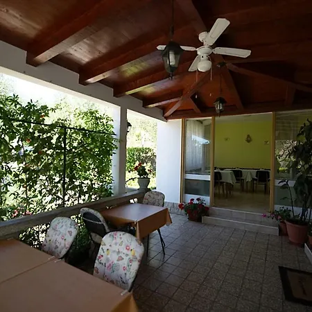 Guest house Balen