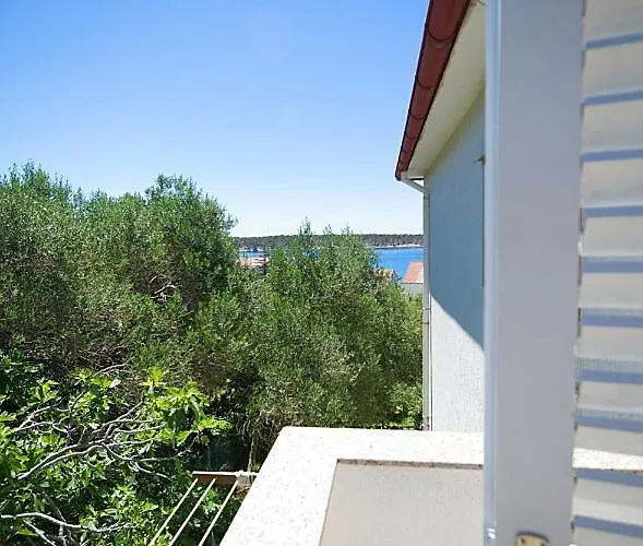 Balen Gostinjska kuća 3*
