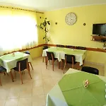 Guest house Balen