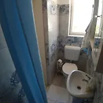 Guest house Balen Rab Town