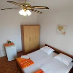 Balen Guest house 3*