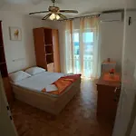 Guest house Balen