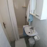 Guest house Balen Rab Town