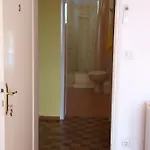 Balen Guest house 3*
