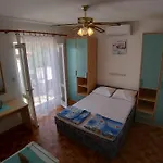 Balen Guest house 3*