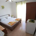 Guest house Balen