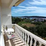 Guest house Balen