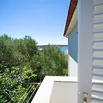 Balen Guest house 3*