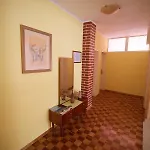 Guest house Balen 3*