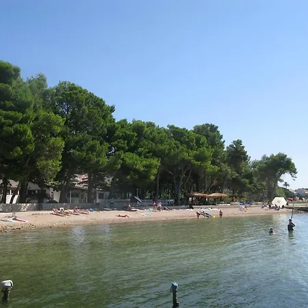 Balen Guest house 3*