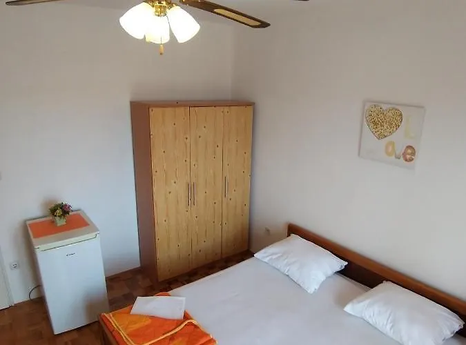 Balen Guest house 3*