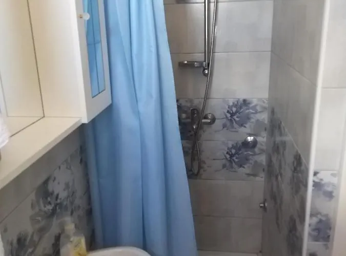 Guest house Balen 3*