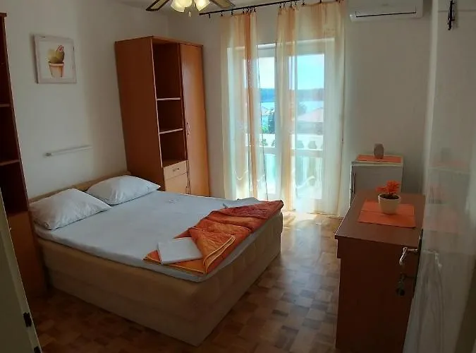 Guest house Balen