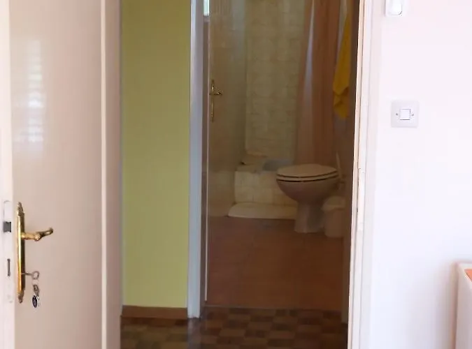 Balen Guest house 3*