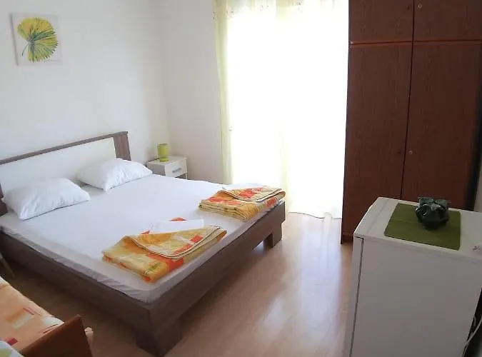 Guest house Balen